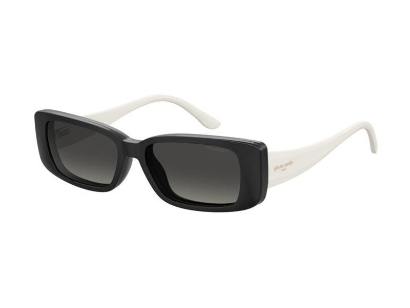Pierre Cardin Briller PC 8534/CS 80S/LB