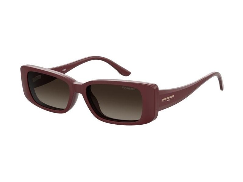Pierre Cardin Briller PC 8534/CS LHF/LA