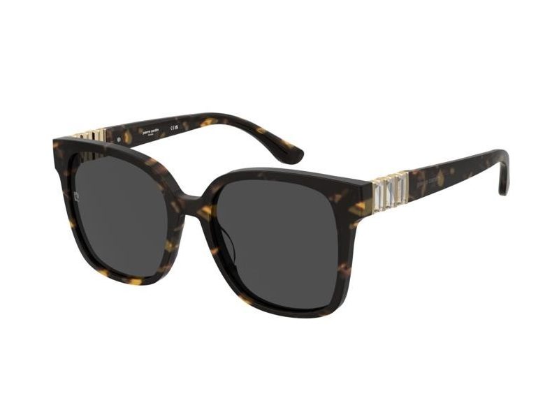 Pierre Cardin Solbriller PC 8537/S 086/IR