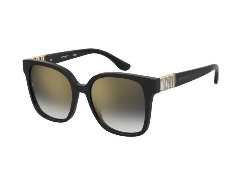 Pierre Cardin Solbriller PC 8537/S 807/FQ