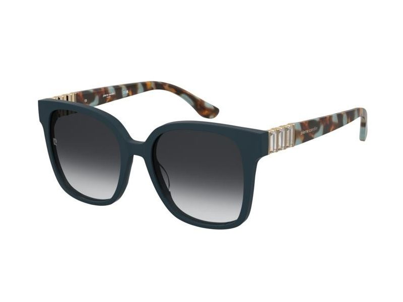 Pierre Cardin Solbriller PC 8537/S CVT/08