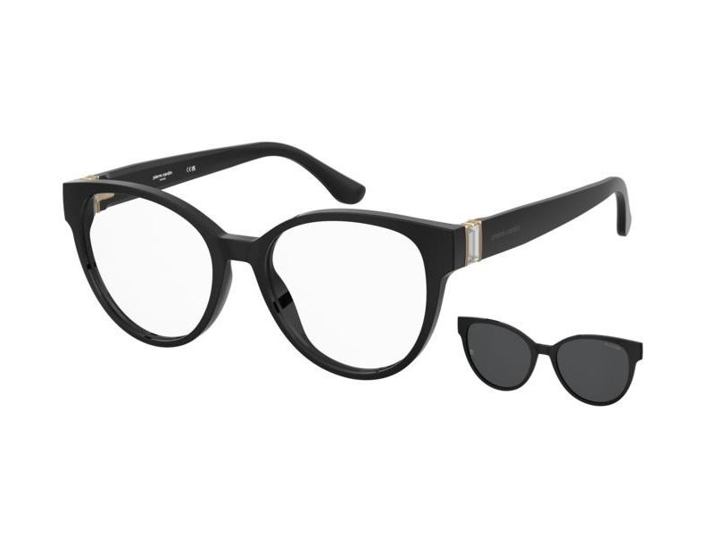 Pierre Cardin Briller PC 8538/C 807