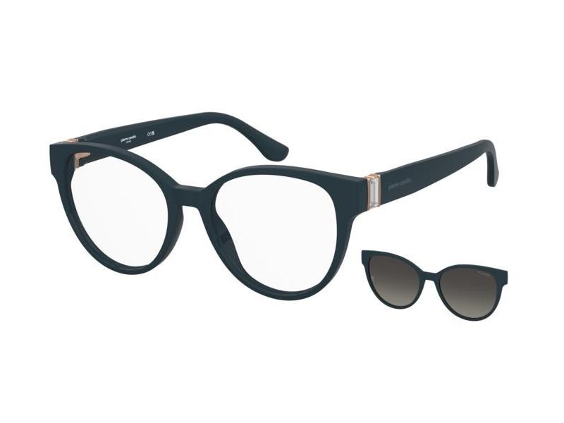 Pierre Cardin Briller PC 8538/C ZI9