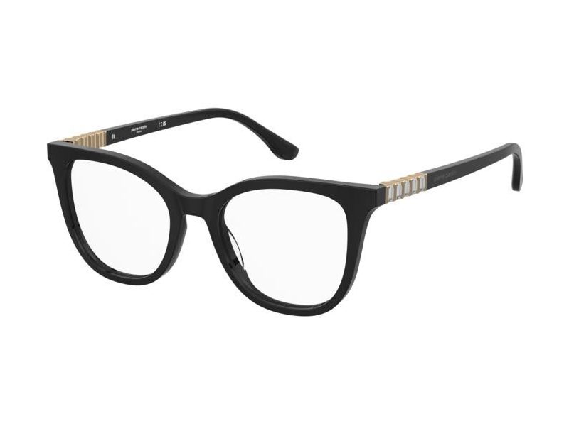Pierre Cardin Briller PC 8539 807