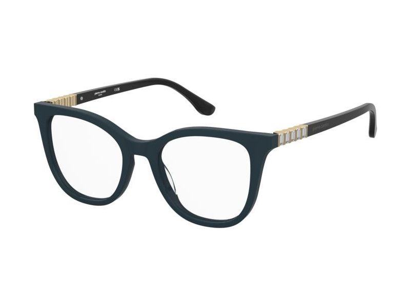 Pierre Cardin Briller PC 8539 CVT