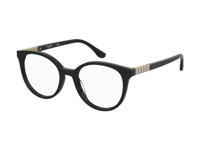 Pierre Cardin Briller PC 8540 807