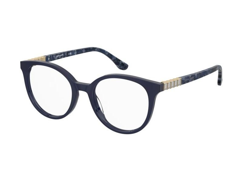 Pierre Cardin Briller PC 8540 PJP