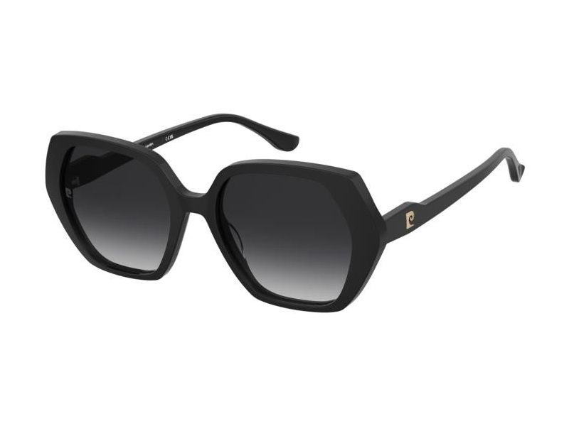 Pierre Cardin Solbriller PC 8541/S 807/9O