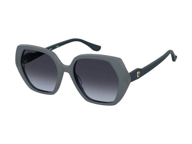 Pierre Cardin Solbriller PC 8541/S ZI9/08