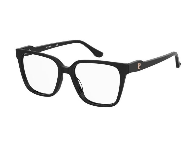 Pierre Cardin Briller PC 8542 807