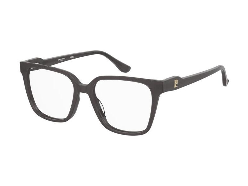 Pierre Cardin Briller PC 8542 KB7