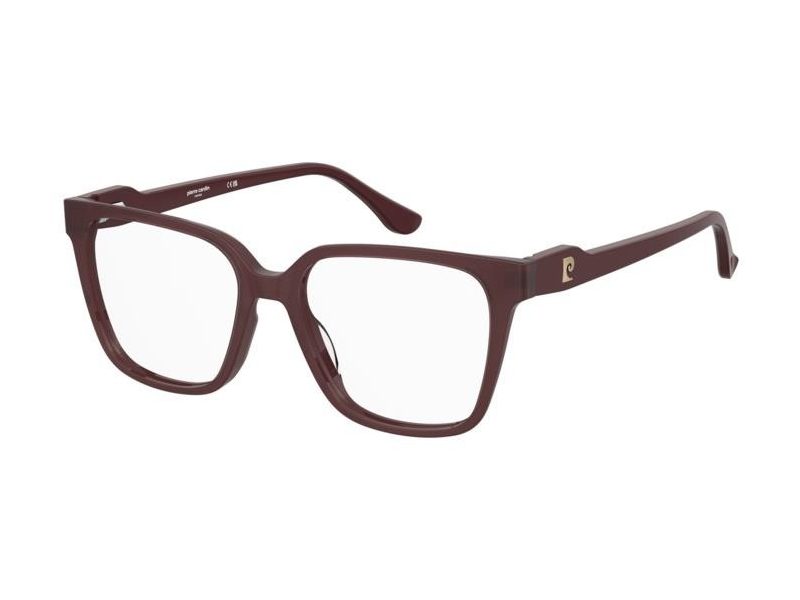 Pierre Cardin Briller PC 8542 LHF