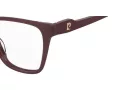 Pierre Cardin Briller PC 8542 LHF