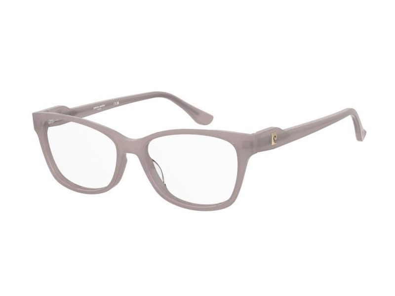 Pierre Cardin Briller PC 8543 789
