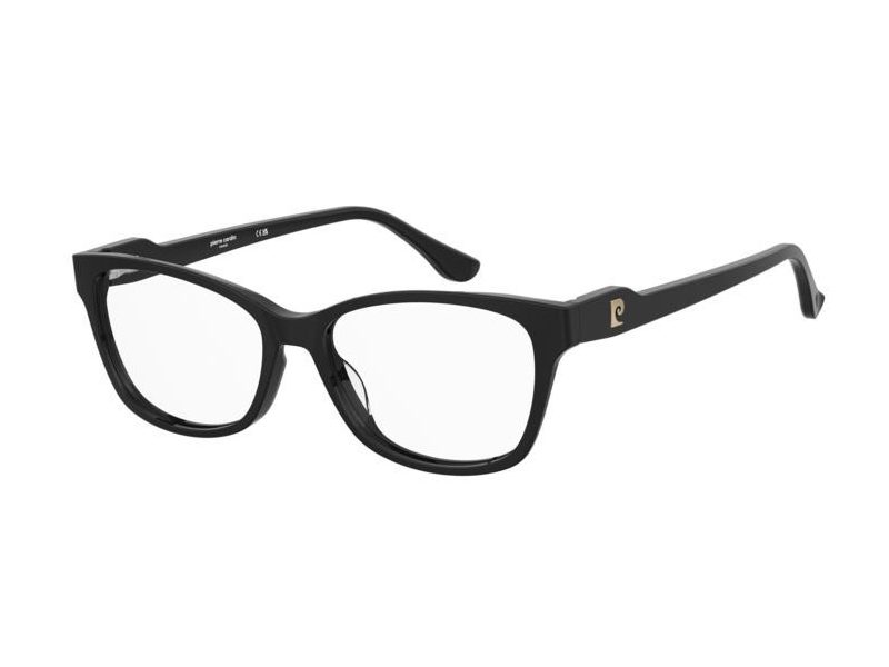 Pierre Cardin Briller PC 8543 807