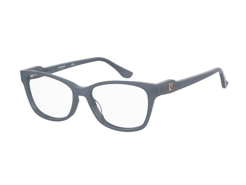 Pierre Cardin Briller PC 8543 MVU