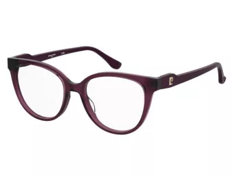   Pierre Cardin PC 8544 B3V 52 Női szemüvegkeret (optikai keret)
