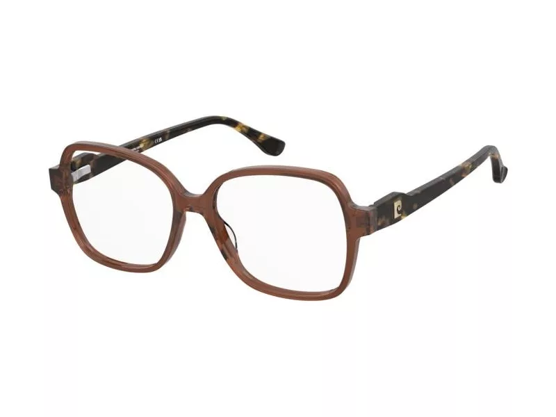 Pierre Cardin Briller PC 8545 09Q