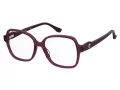 Pierre Cardin Briller PC 8545 B3V