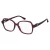 Pierre Cardin Briller PC 8545 B3V
