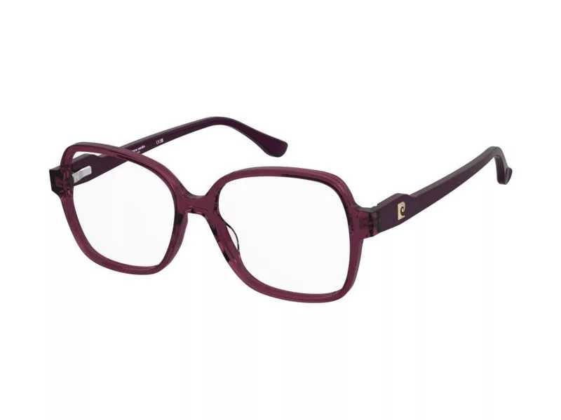 Pierre Cardin Briller PC 8545 B3V