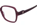 Pierre Cardin Briller PC 8545 B3V
