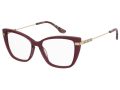 Pierre Cardin Briller PC 8546 C9A