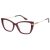 Pierre Cardin Briller PC 8546 C9A