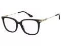 Pierre Cardin PC 8547 807 53 Női szemüvegkeret (optikai keret)