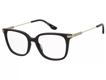   Pierre Cardin PC 8547 807 53 Női szemüvegkeret (optikai keret)