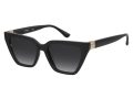 Pierre Cardin Solbriller PC 8549/S 807/9O