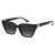 Pierre Cardin Solbriller PC 8549/S 807/9O