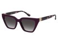 Pierre Cardin Solbriller PC 8549/S LHF/9O