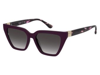 Pierre Cardin Solbriller PC 8549/S LHF/9O