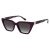 Pierre Cardin Solbriller PC 8549/S LHF/9O