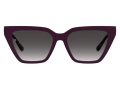 Pierre Cardin Solbriller PC 8549/S LHF/9O