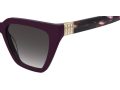 Pierre Cardin Solbriller PC 8549/S LHF/9O