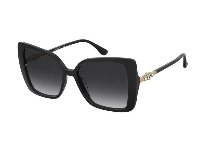 Pierre Cardin Solbriller PC 8553/S 807/9O