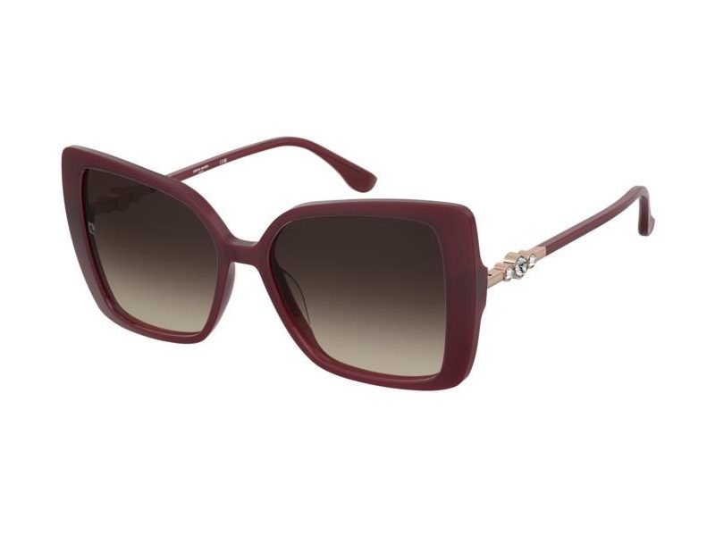 Pierre Cardin Solbriller PC 8553/S LHF/HA