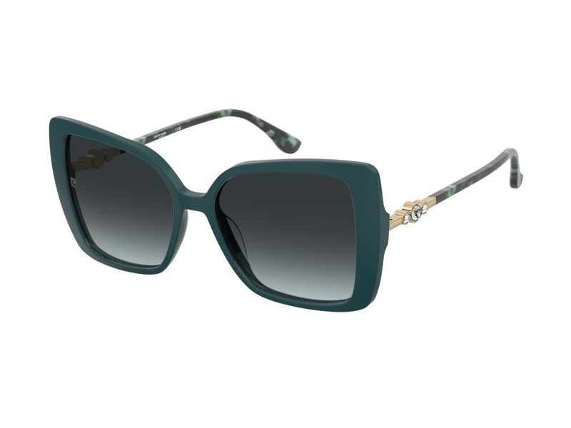 Pierre Cardin Solbriller PC 8553/S ZI9/08