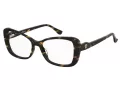 Pierre Cardin Briller PC 8558 086