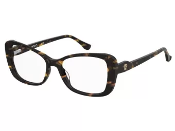 Pierre Cardin Briller PC 8558 086