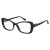 Pierre Cardin Briller PC 8558 086