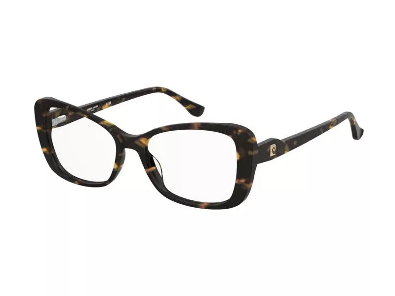 Pierre Cardin Briller PC 8558 086