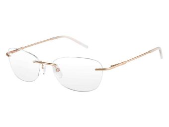 Pierre Cardin Briller PC 8827 03O