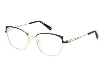 Pierre Cardin Briller PC 8856 RHL