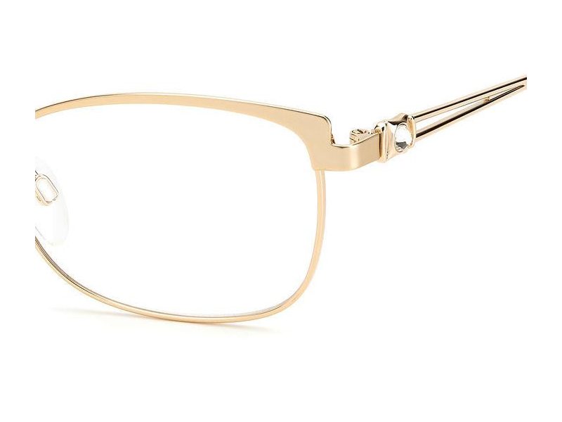 Pierre Cardin Briller PC 8861 J5G
