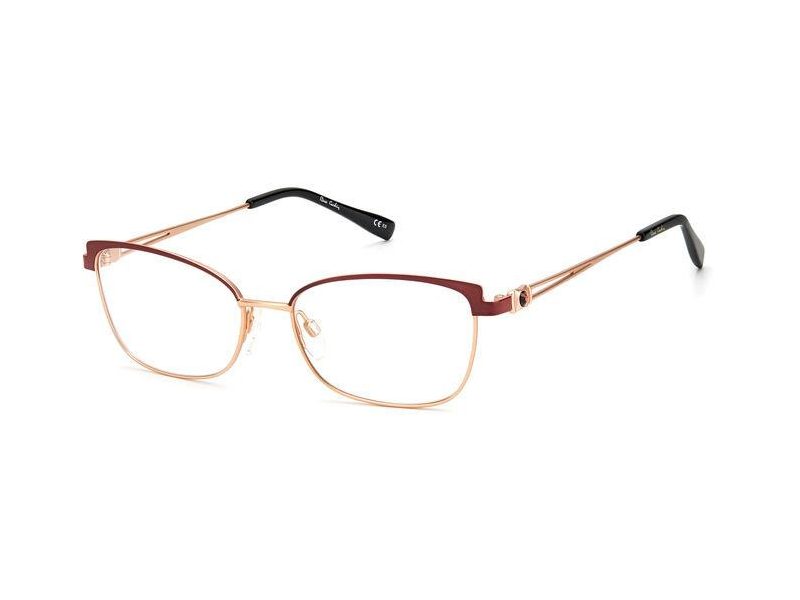Pierre Cardin Briller PC 8861 LHF
