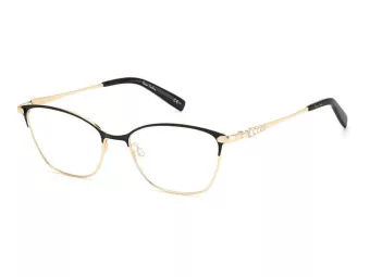 Pierre Cardin Briller PC 8872 2M2