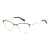 Pierre Cardin Briller PC 8872 2M2